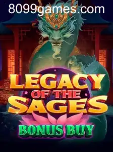 LegacyoftheSagesBonusBuy