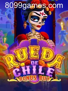 RuedaDeChileBonusBuy