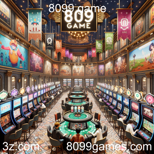 A Revolução dos Jogos Indie: Criatividade Sem Limites