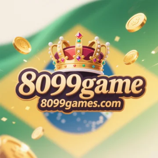 8099 game