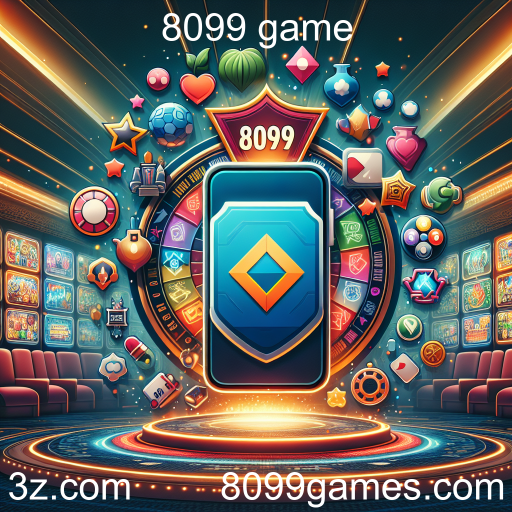 A Revolução dos Jogos Multiplayer: Conectando Jogadores em Todo o Mundo