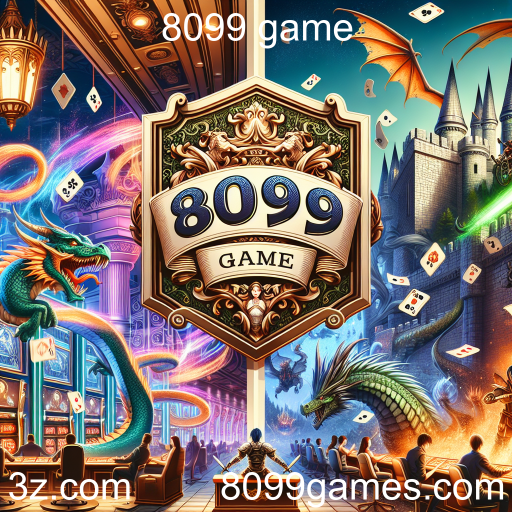 A Revolução dos Jogos Indie: Criatividade Sem Limites