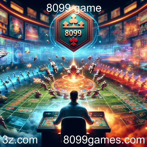 A Revolução dos Jogos Indie: Criatividade Sem Limites